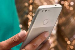google-akan-luncurkan-ponsel-pixel-mid-range-di-india