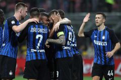 inter-berbuka-puasa-gol-dan-cukur-cagliari-4-0