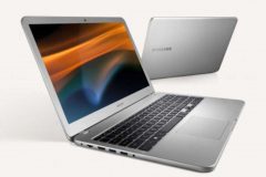 samsung-luncurkan-notebook-seri-5-dan-3