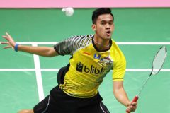 indonesia-kalahkan-thailand-4-1