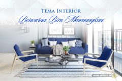 tema-interior-berwarna-biru-menenangkan