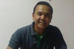 dosen-itb-masuk-30-ilustrator-botani-terbaik-dunia