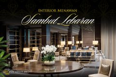 interior-menawan-sambut-lebaran