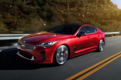 kia-segarkan-tampilan-sedan-sport-stinger