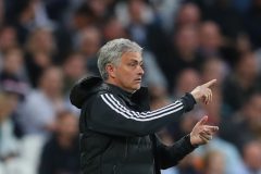 manchester-united-amankan-posisi-kedua