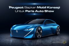 peugeot-siapkan-mobil-konsep-untuk-paris-auto-show
