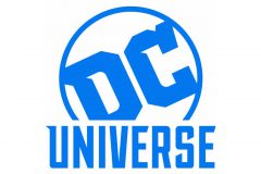 dc-comics-namai-layanan-streaming-nya-dc-universe