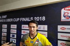 menang-3-1-indonesia-ke-semifinal-piala-thomas