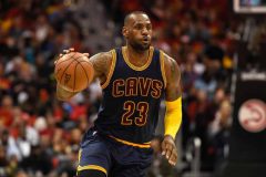 lebron-james-antar-cavaliers-ke-final-nba