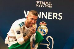 uefa-simpulkan-sergio-ramos-tidak-bersalah