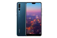 huawei-p20-pro-triple-kamera-meluncur-di-indonesia