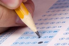 mahasiswa-itb-buat-sistem-deteksi-kecurangan-ujian