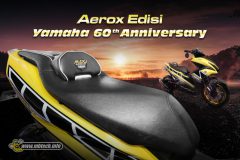 aerox-edisi-yamaha-60th-anniversary