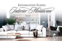 kehangatan-ruang-interior-menawan