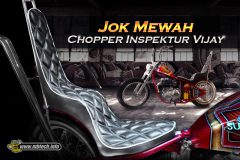 jok-mewah-chopper-inspektur-vijay