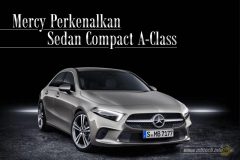mercy-perkenalkan-sedan-compact-a-class
