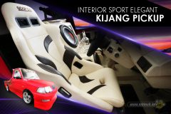 interior-sport-elegant-kijang-pickup