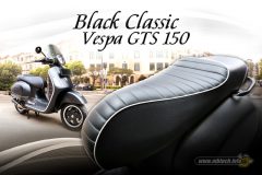 black-classic-vespa-gts-150