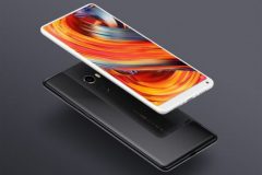 xiaomi-mi-mix-3-pakai-kamera-pop-out