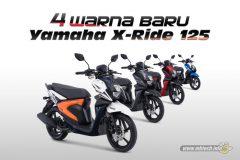 4-warna-baru-yamaha-x-ride-125