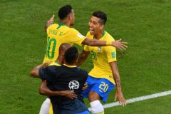 kalahkan-meksiko-2-0-brazil-melaju-ke-perempat-final