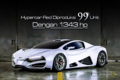 hypercar-red-diproduksi-99-unit-dengan-1343-hp