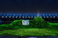 begini-persiapan-panggung-asian-games-2018