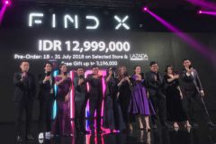 resmi-diperkenalkan-oppo-find-x-dijual-lebih-murah