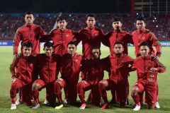 indonesia-kalahkan-filipina-4-1-di-piala-aff-u19