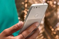 google-pixel-3-bakal-pertajam-kamera-selfie