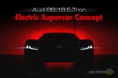 audi-pb-18-e-tron-electric-supercar-concept