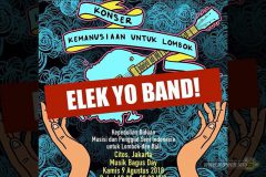 elek-yo-band-hadir-di-konser-kemanusiaan-lombok