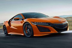 honda-acura-nsx-2019-mulai-debutnya-di-monterey