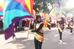 warga-padati-rute-pawai-obor-asian-games-di-jakarta