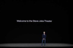 3-model-iphone-baru-meluncur-bulan-september