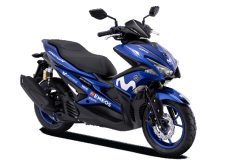 yamaha-rilis-aerox-dan-r15-berbaju-motogp