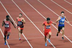 peluang-indonesia-raih-medali-di-hari-ke-12