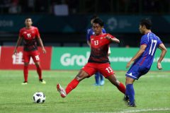 indonesia-sukses-kalahkan-chinese-taipei-4-0