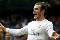 bale-antar-real-madrid-menang-2-0-dari-getafe