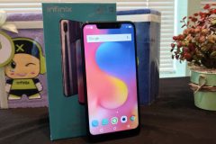 infinix-hot-s3x-resmi-dijual-di-indonesia