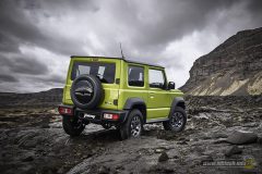 ini-bocoran-harga-suzuki-jimny-di-indonesia