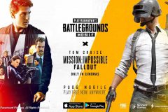 pubg-mobile-kerjasama-dengan-mission-impossible-fallout