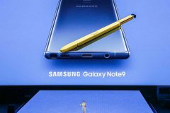 samsung-resmi-luncurkan-galaxy-note-9