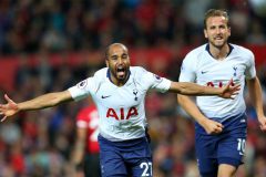 spurs-kalahkan-united-di-old-trafford-3-0