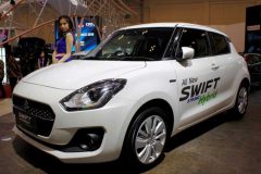 suzuki-swift-hybrid-1-liter-bensin-bisa-tempuh-32km