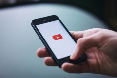 youtube-hadirkan-fitur-hitung-waktu-menonton