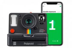 polaroid-onestep-kamera-instan-abad-21