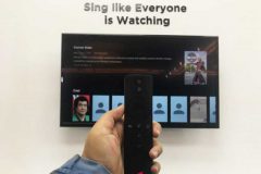 xiaomi-mi-tv-resmi-diluncurkan-di-indonesia