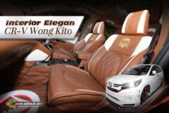 interior-elegan-cr-v-wong-kito