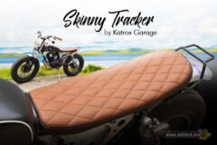 skinny-tracker-by-katros-garage